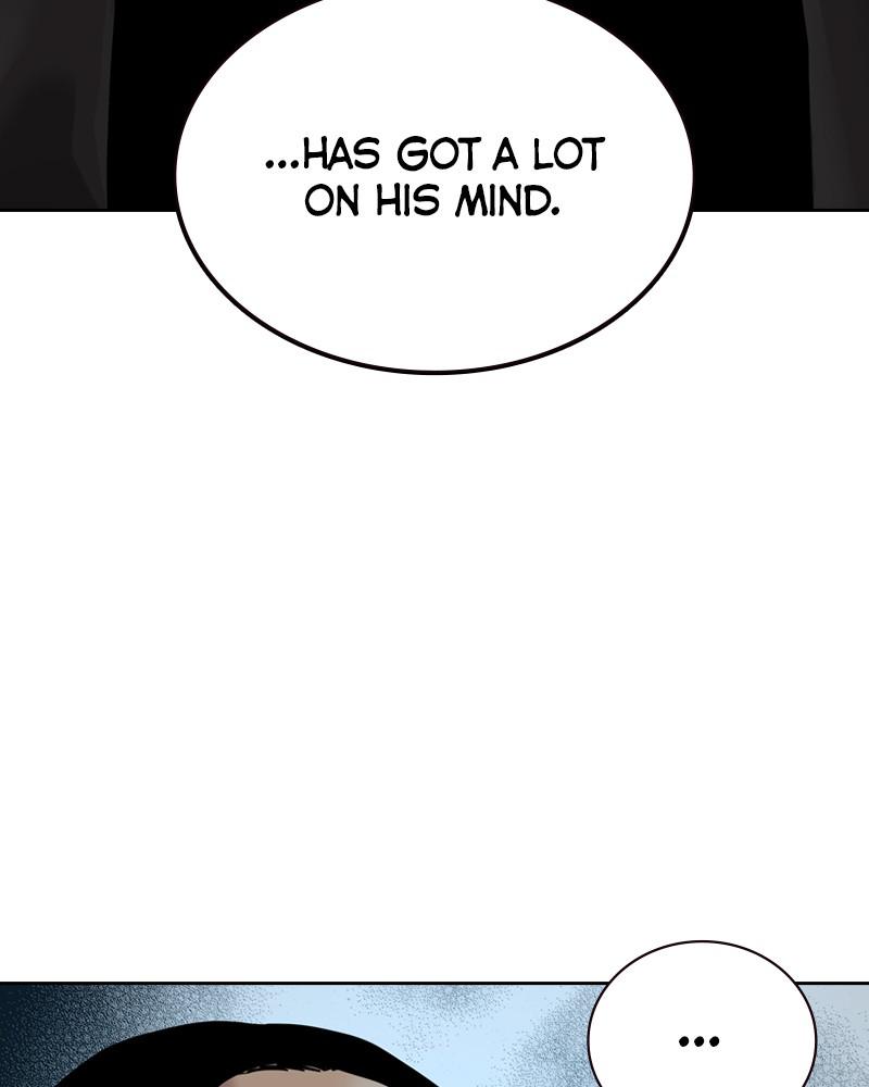 To Not Die S1 - Episode 55 80