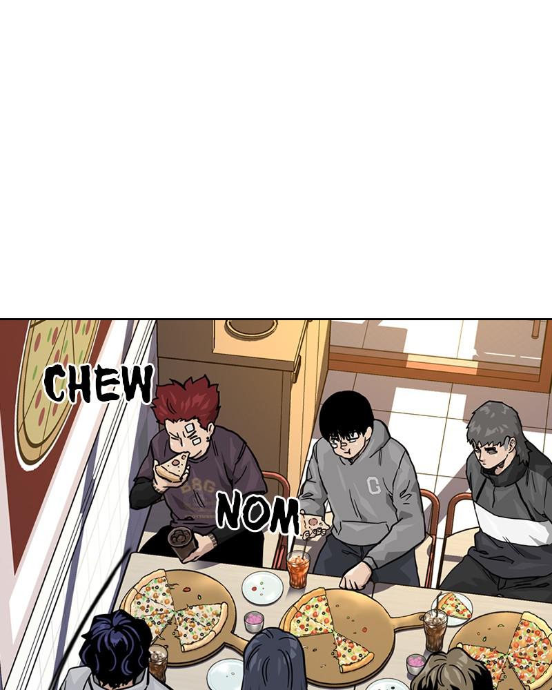 To Not Die S1 - Episode 55 84