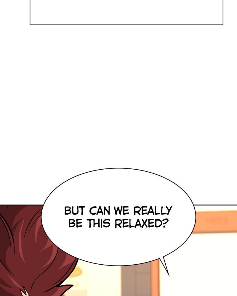To Not Die S1 - Episode 55 90