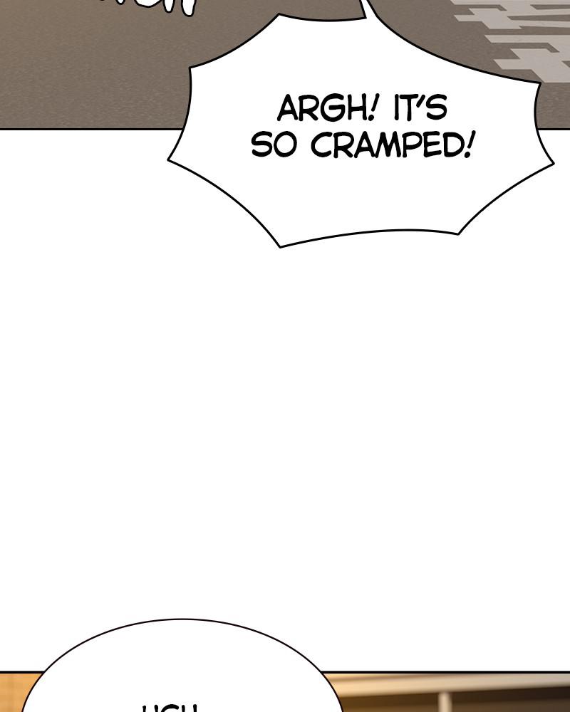To Not Die S1 - Episode 55 113