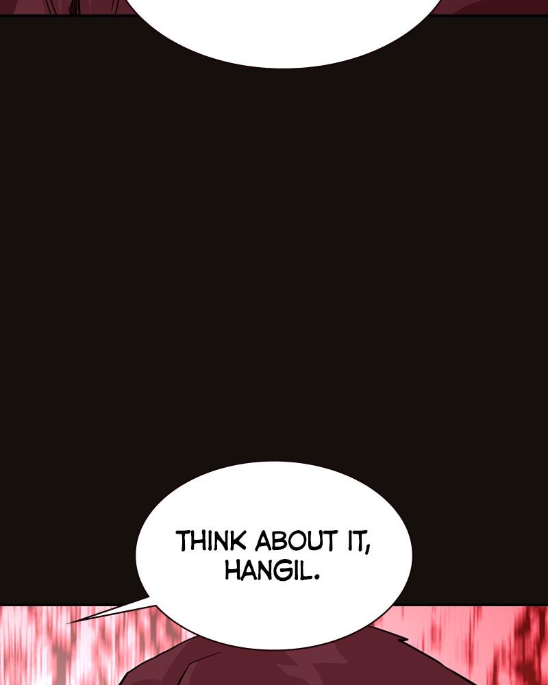 To Not Die S1 - Episode 55 155