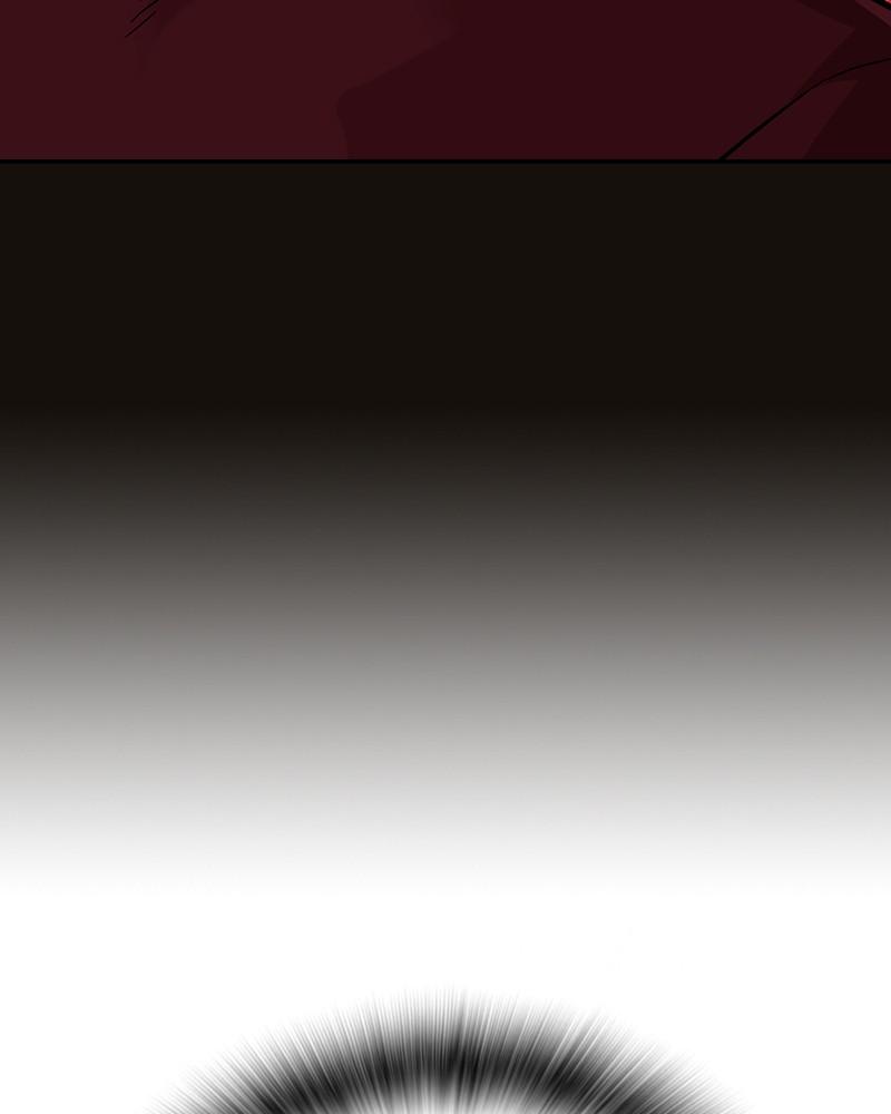To Not Die S1 - Episode 55 157