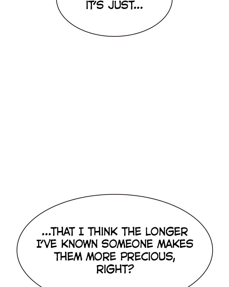 To Not Die S1 - Episode 55 161