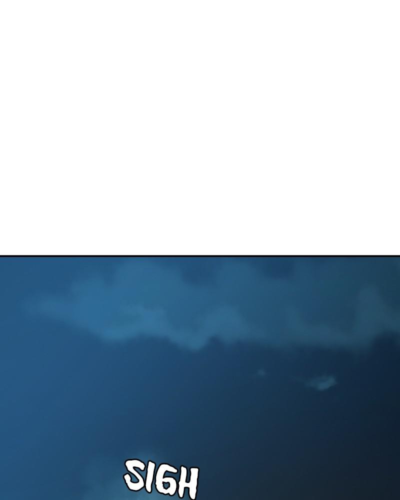 To Not Die S1 - Episode 55 169