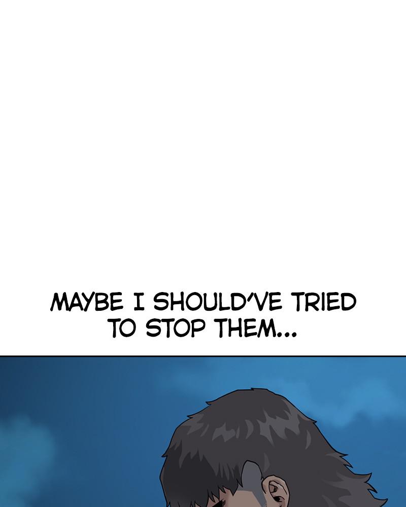 To Not Die S1 - Episode 55 175