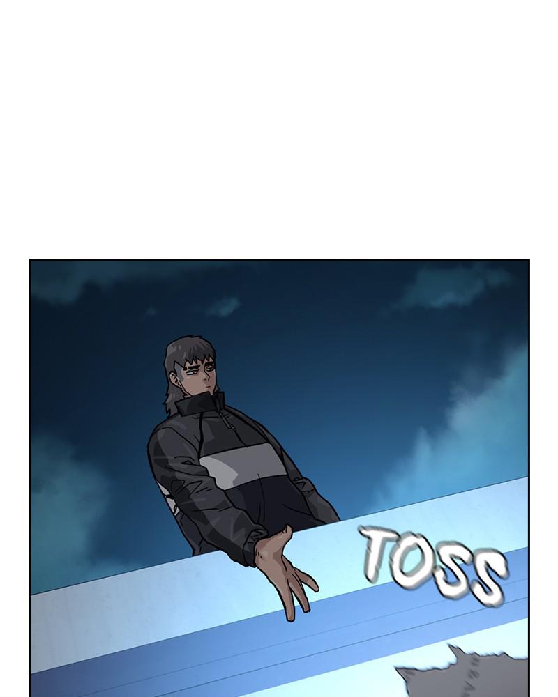 To Not Die S1 - Episode 55 183