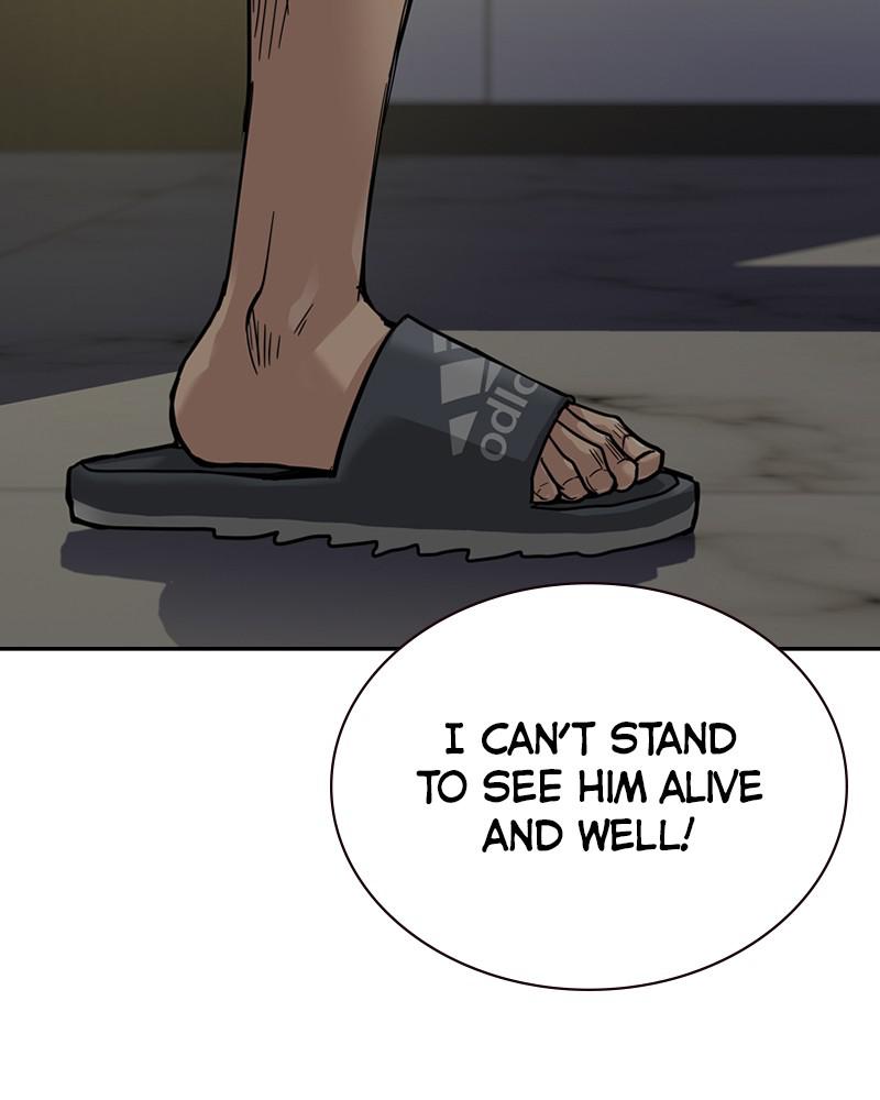 To Not Die S1 - Episode 56 15