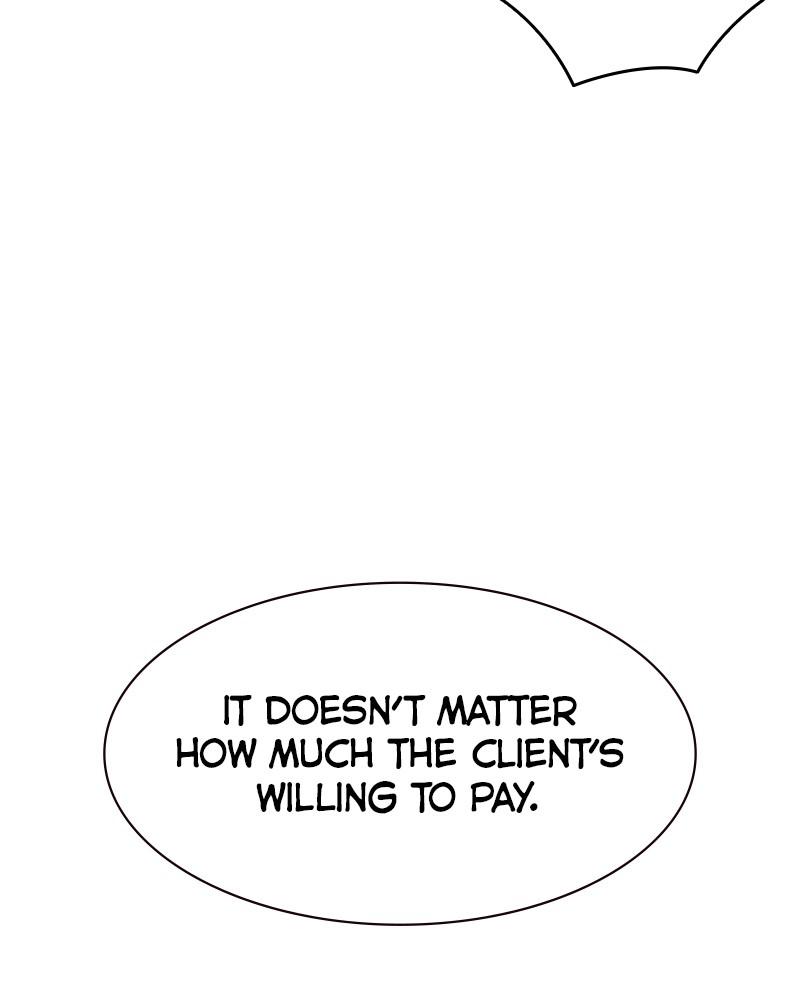 To Not Die S1 - Episode 56 22