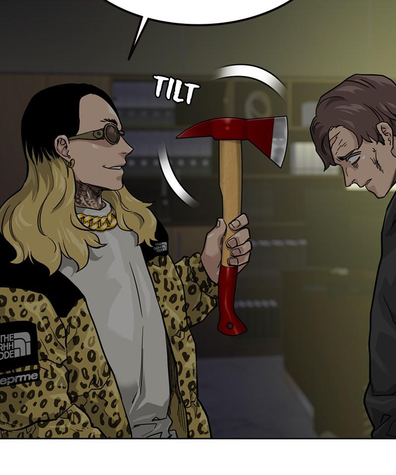 To Not Die S1 - Episode 56 27