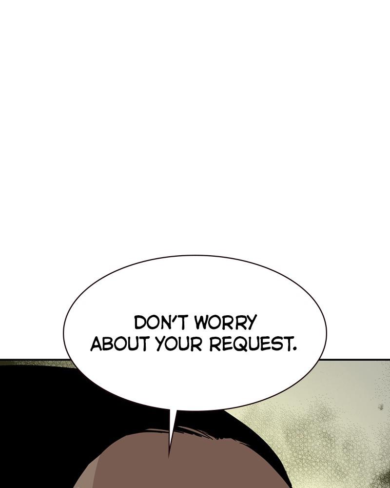 To Not Die S1 - Episode 56 28