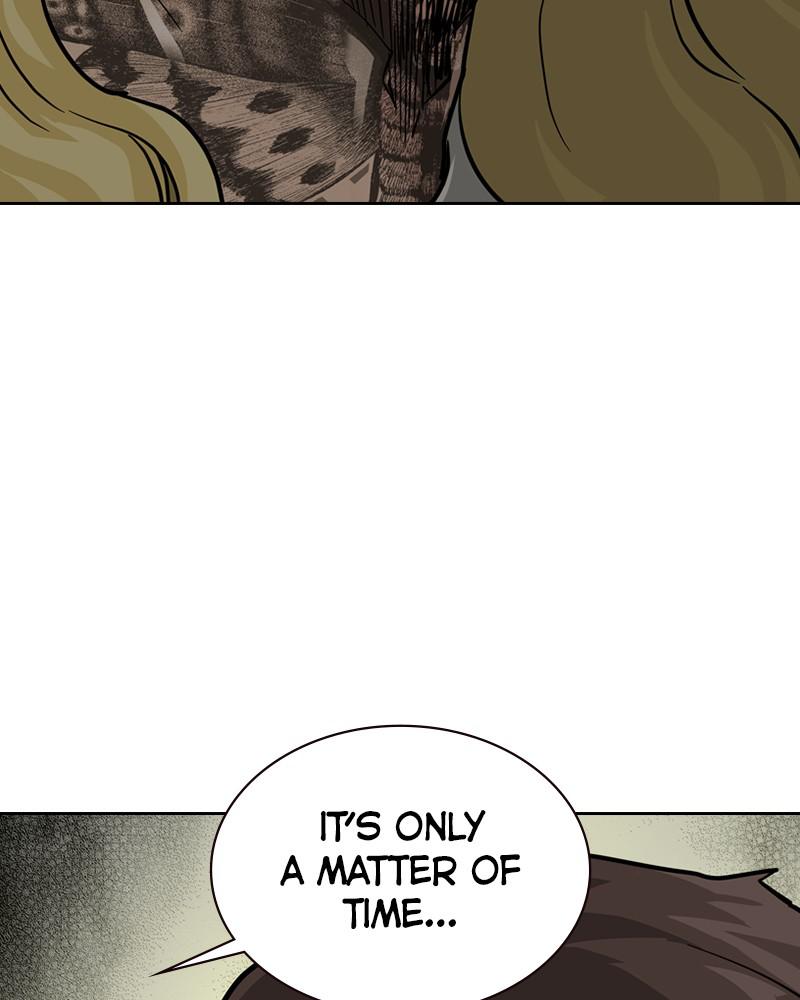 To Not Die S1 - Episode 56 30