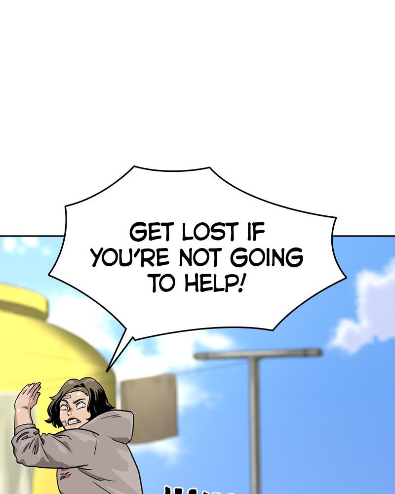 To Not Die S1 - Episode 56 62