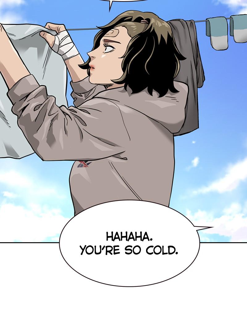 To Not Die S1 - Episode 56 72