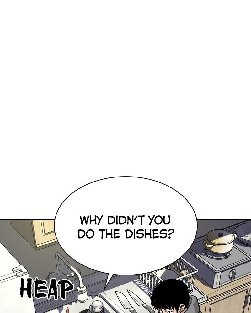 To Not Die S1 - Episode 56 80
