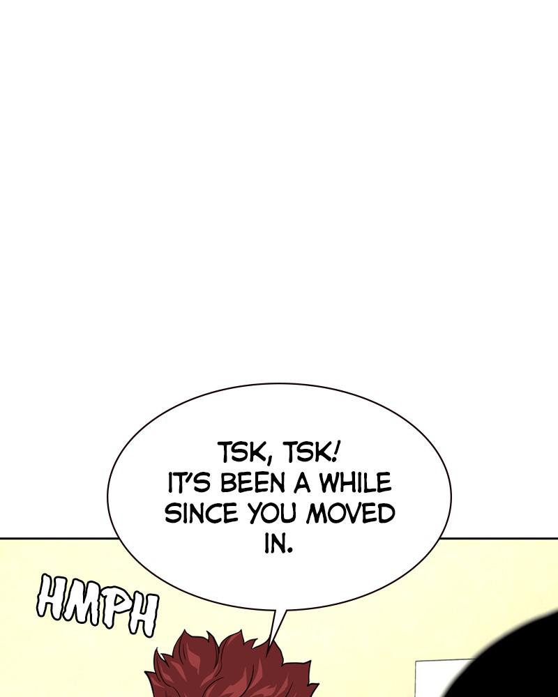 To Not Die S1 - Episode 56 84