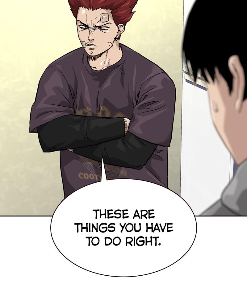To Not Die S1 - Episode 56 85