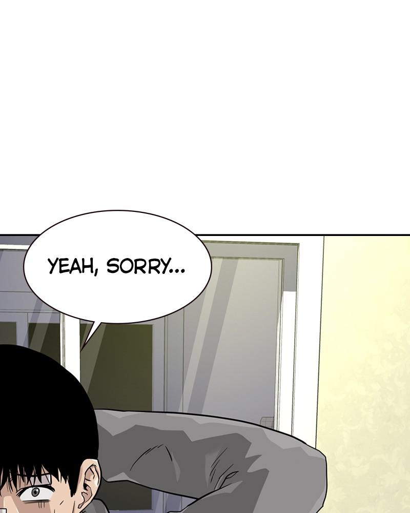 To Not Die S1 - Episode 56 86
