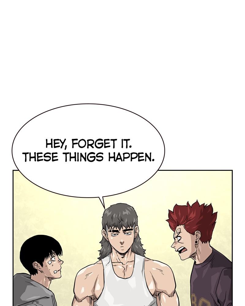 To Not Die S1 - Episode 56 88