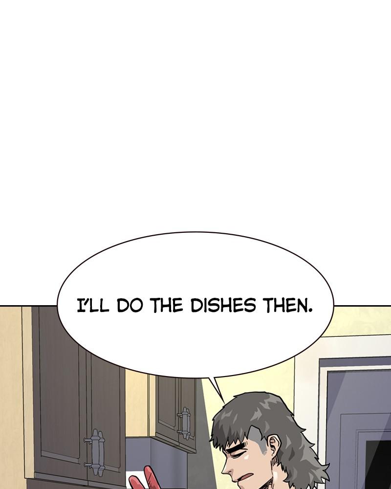 To Not Die S1 - Episode 56 90
