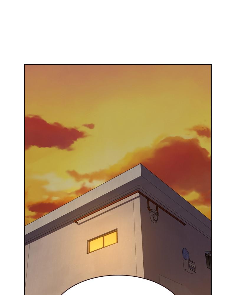 To Not Die S1 - Episode 56 105