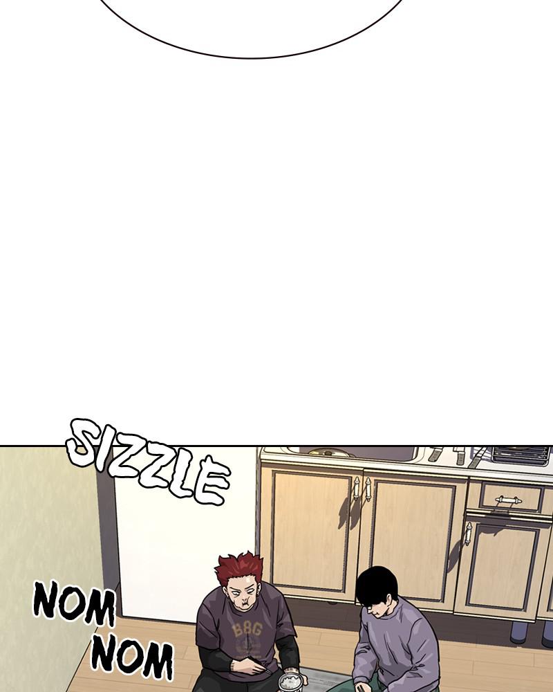 To Not Die S1 - Episode 56 108