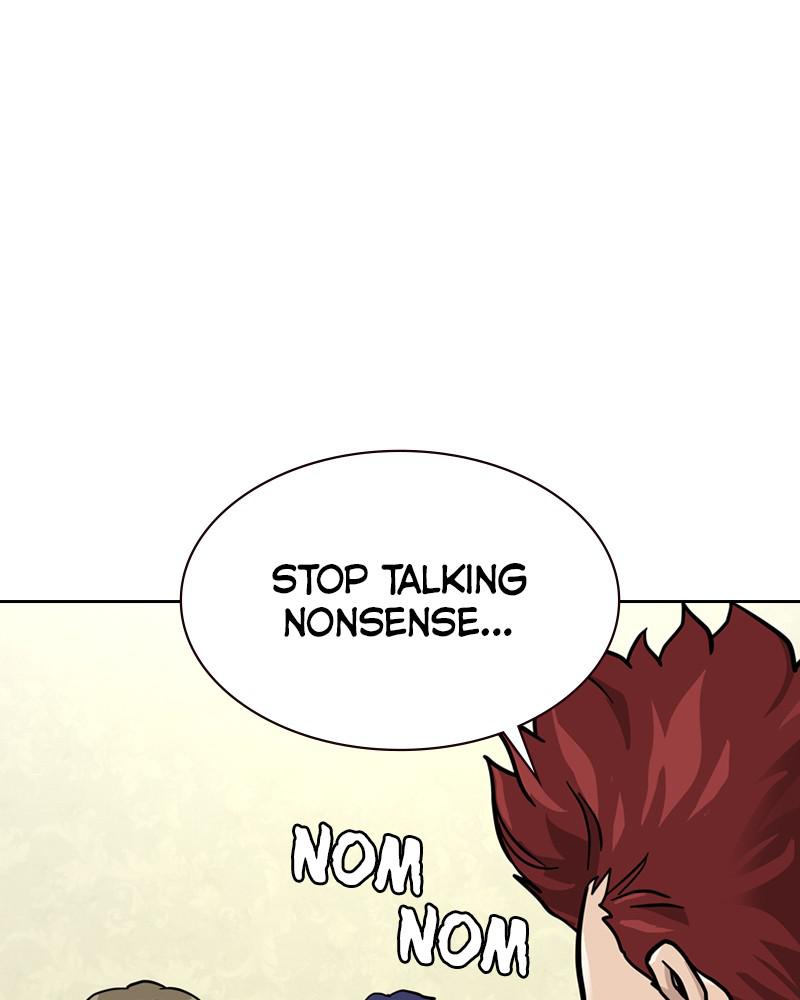 To Not Die S1 - Episode 56 122
