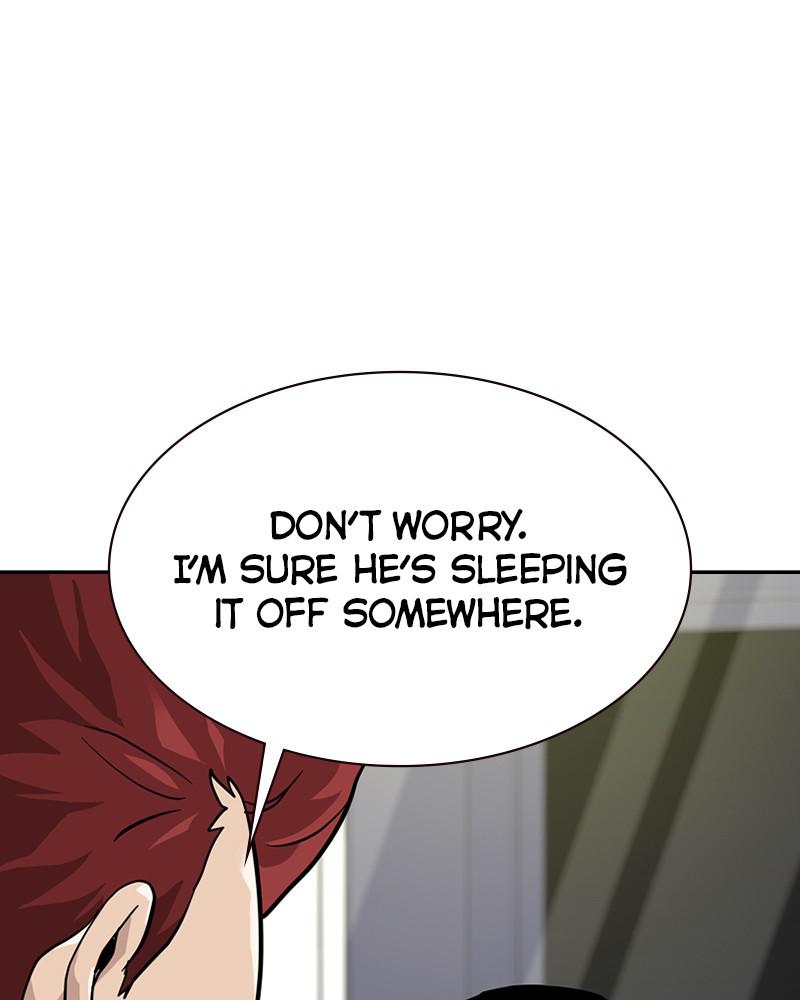 To Not Die S1 - Episode 56 130