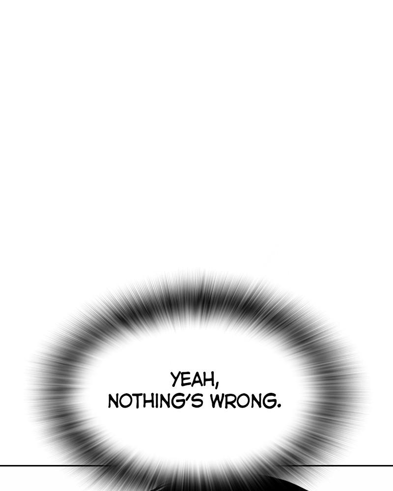 To Not Die S1 - Episode 56 133