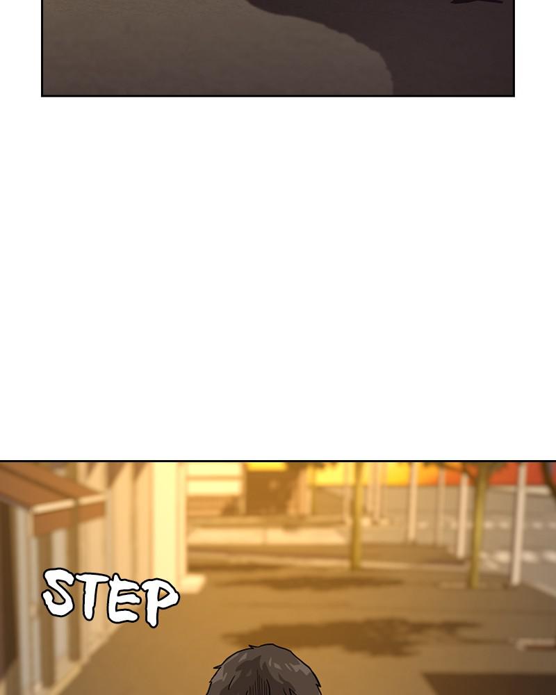 To Not Die S1 - Episode 56 137