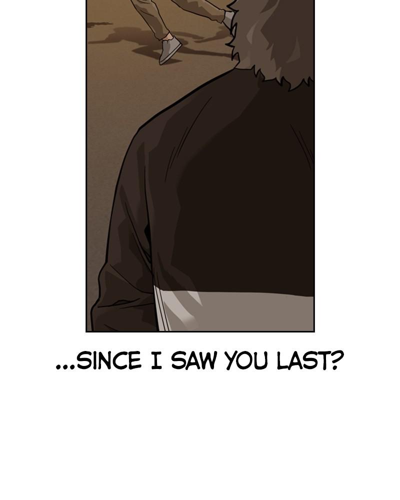 To Not Die S1 - Episode 56 141