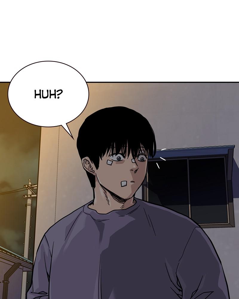 To Not Die S1 - Episode 56 157