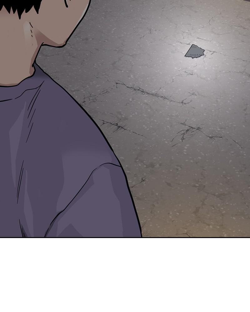 To Not Die S1 - Episode 56 160
