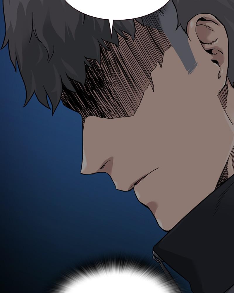 To Not Die S1 - Episode 56 165