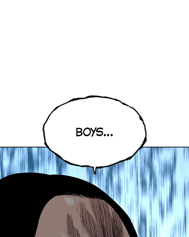 To Not Die S1 - Episode 56 186