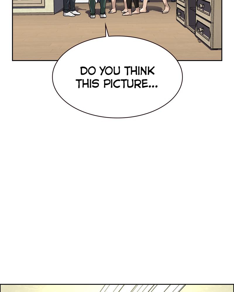 To Not Die S1 - Episode 57 9