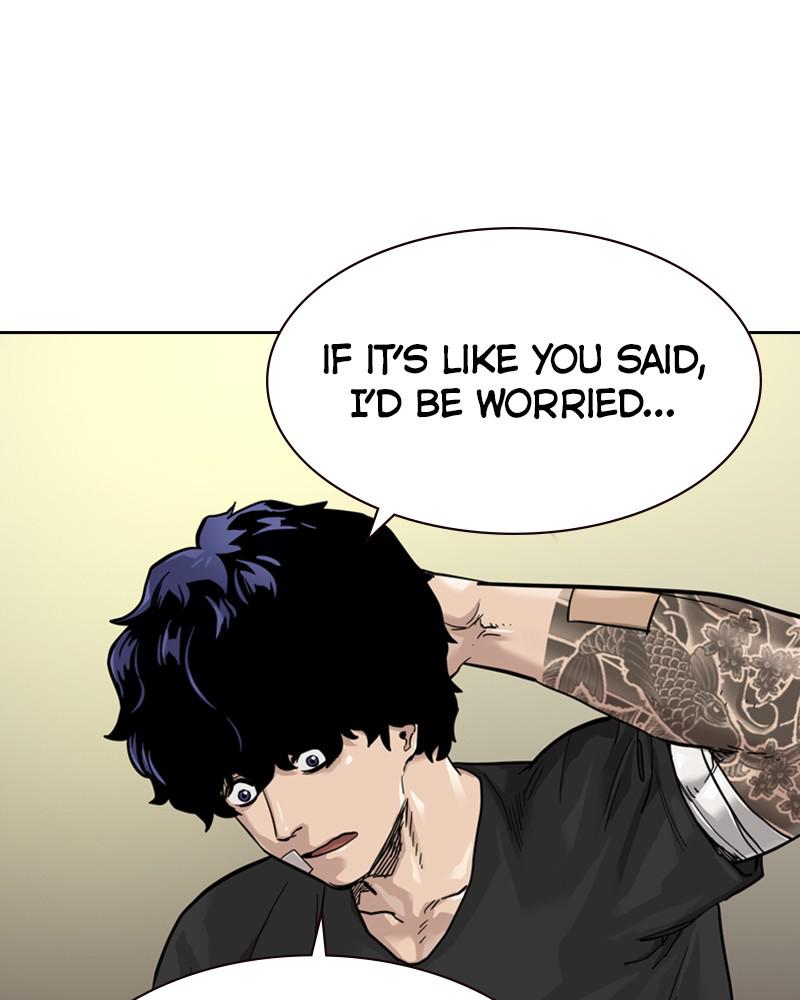 To Not Die S1 - Episode 57 13