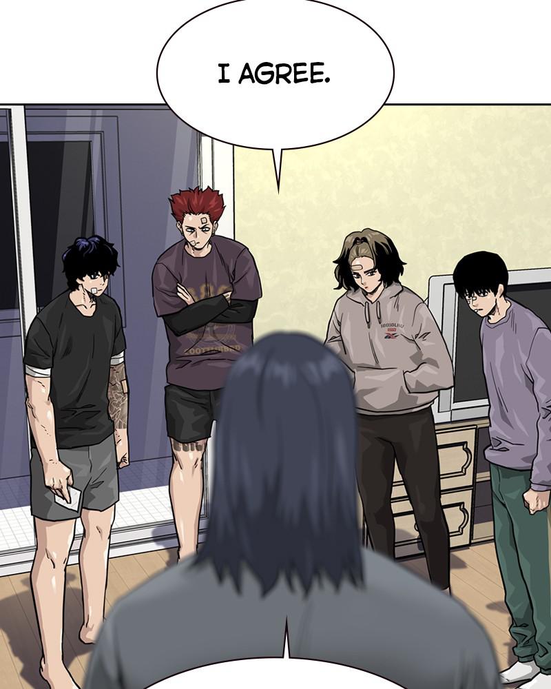 To Not Die S1 - Episode 57 19