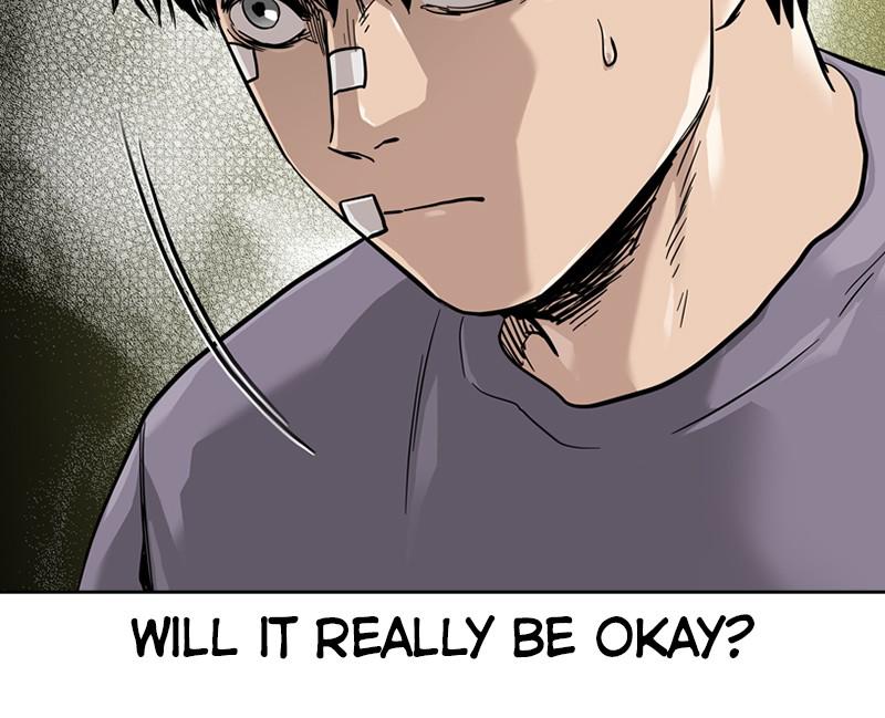 To Not Die S1 - Episode 57 26