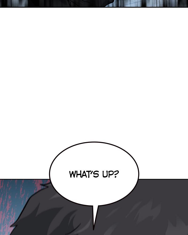 To Not Die S1 - Episode 57 65