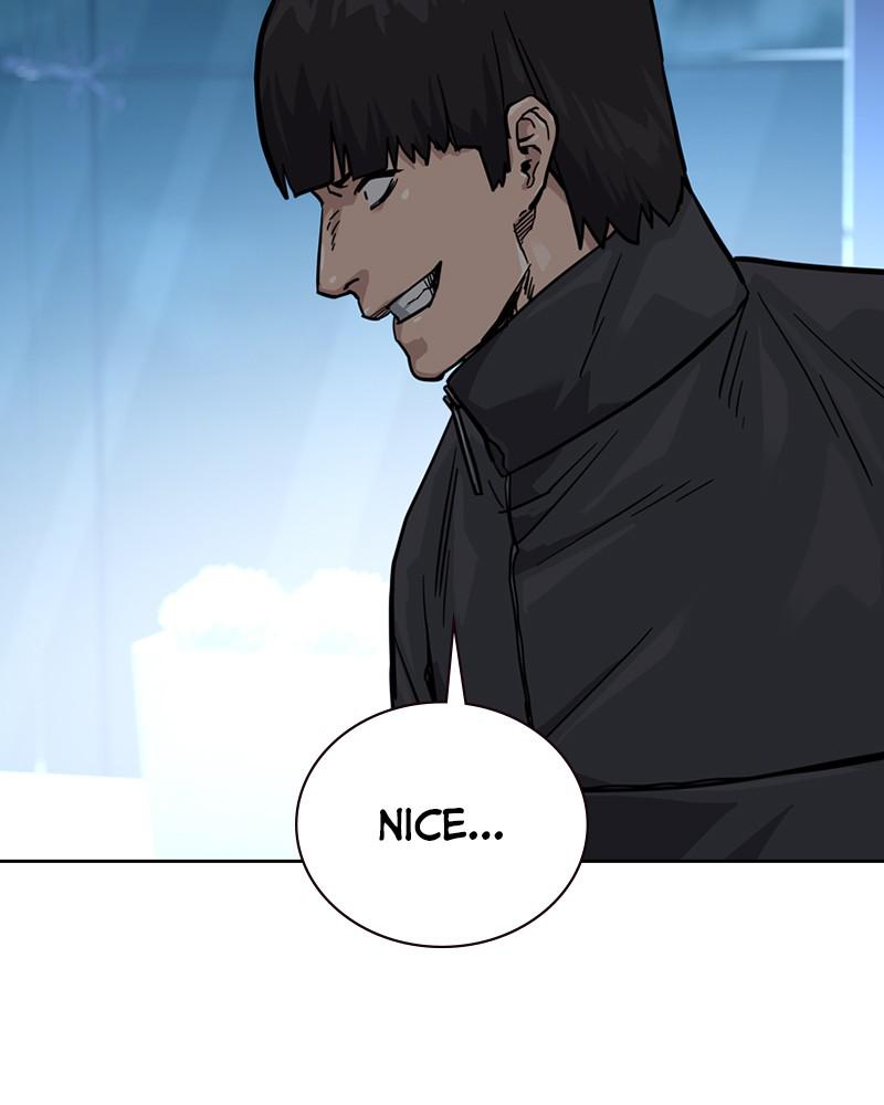 To Not Die S1 - Episode 57 74