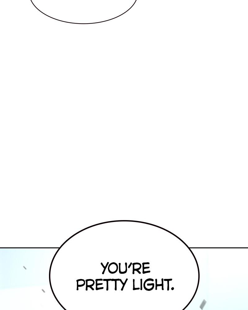 To Not Die S1 - Episode 57 102