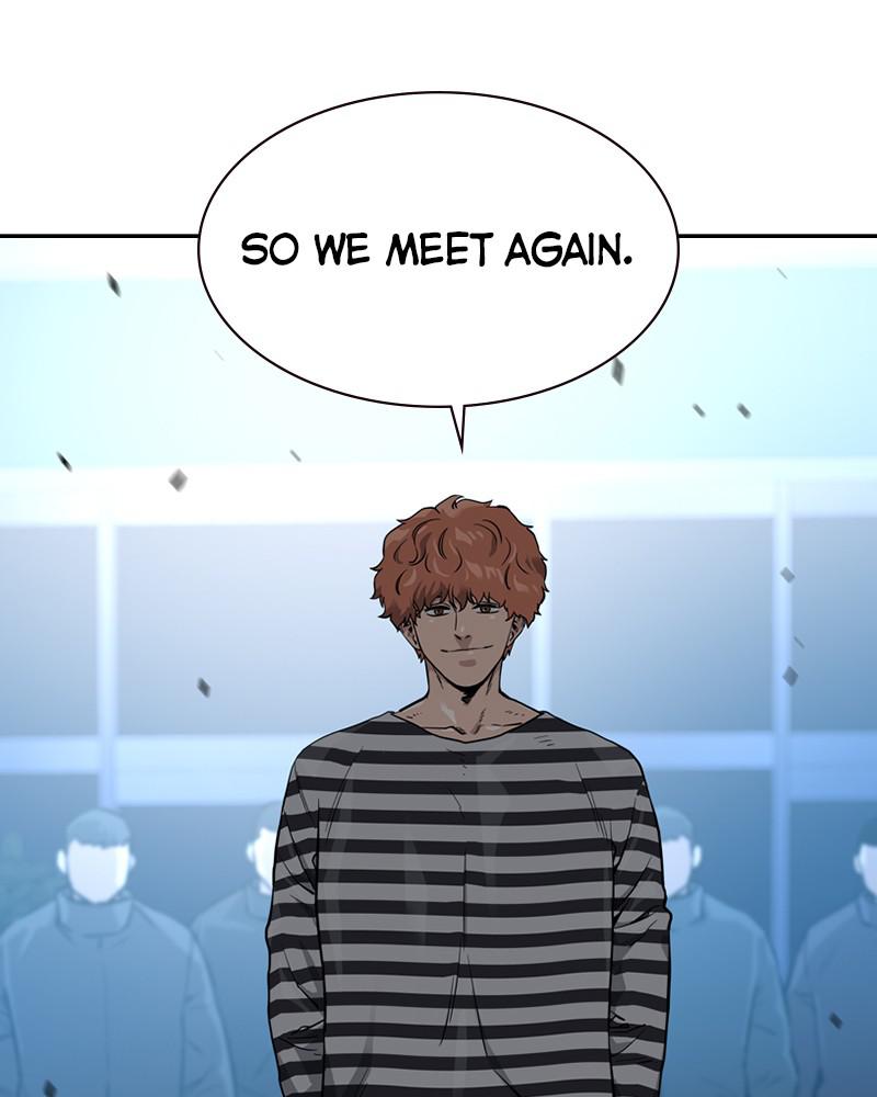 To Not Die S1 - Episode 57 110