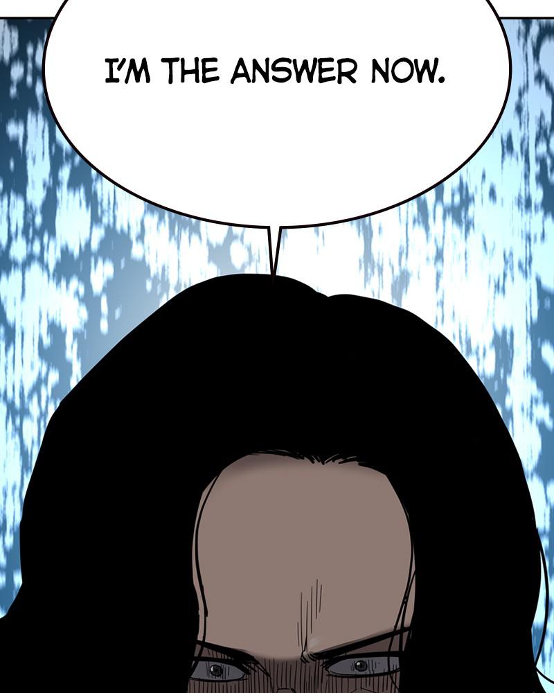 To Not Die S1 - Episode 57 128