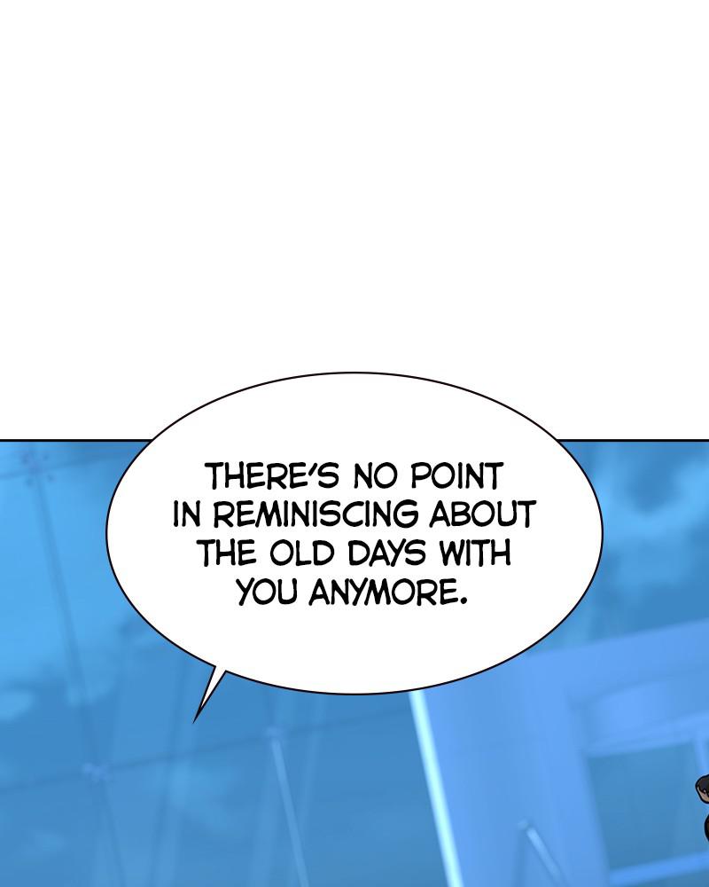 To Not Die S1 - Episode 57 130