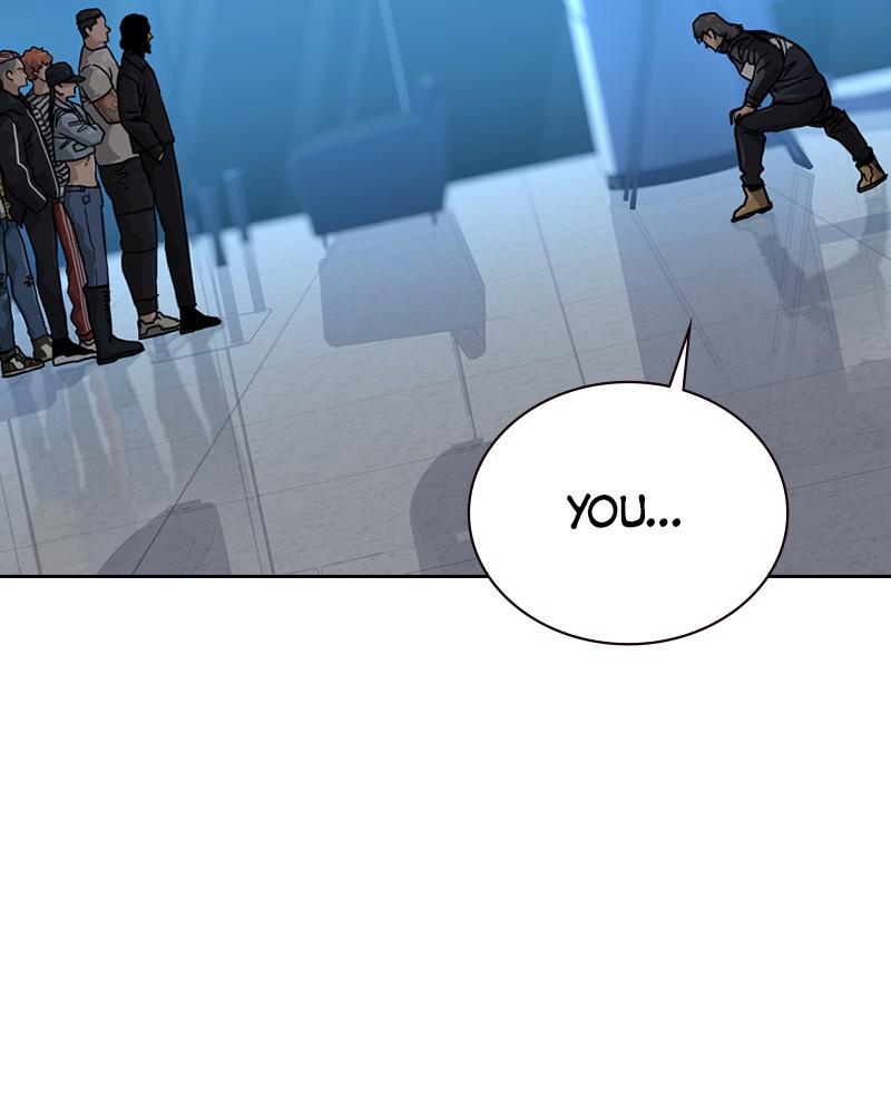 To Not Die S1 - Episode 57 131