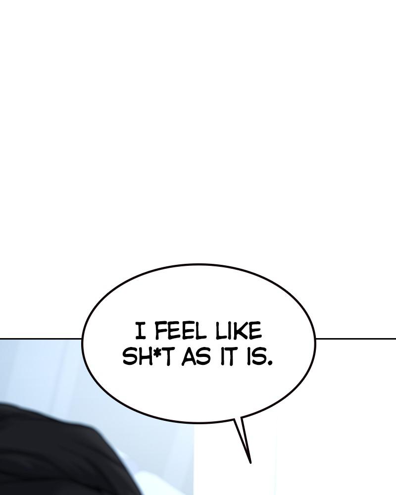To Not Die S1 - Episode 57 157