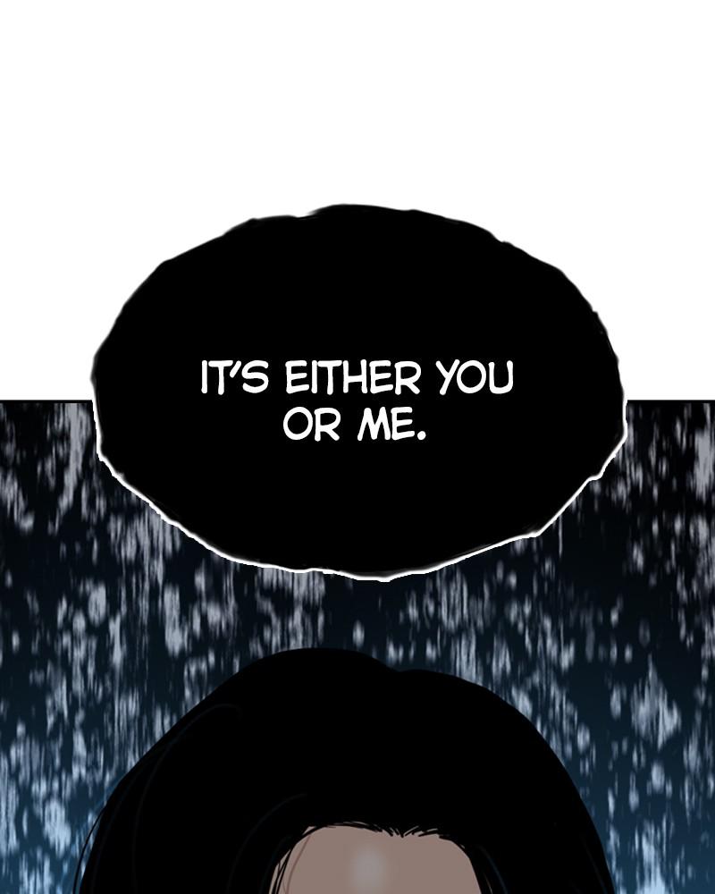 To Not Die S1 - Episode 57 171