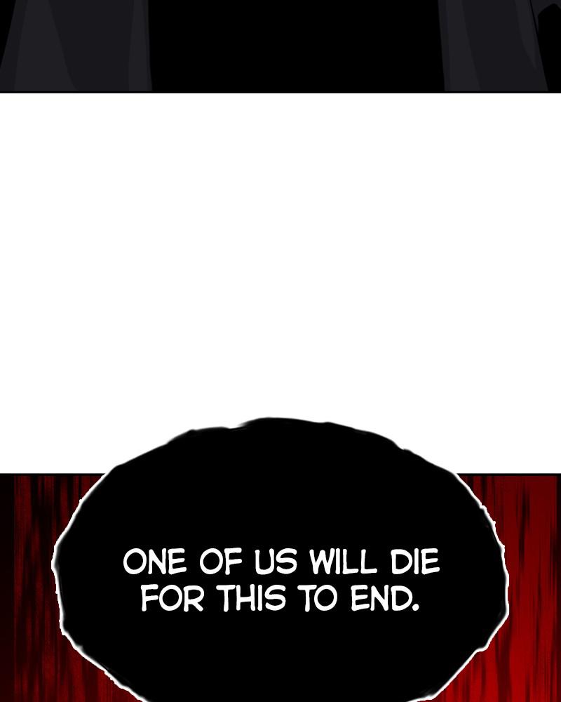 To Not Die S1 - Episode 57 173