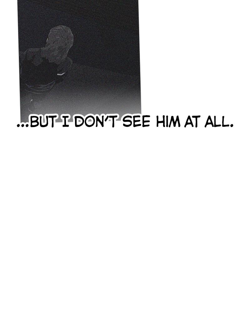 To Not Die S1 - Episode 58 12