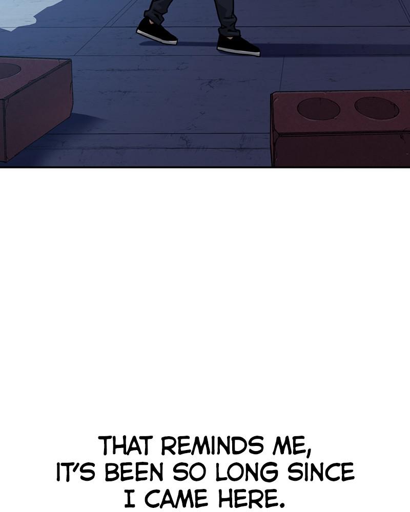 To Not Die S1 - Episode 58 14